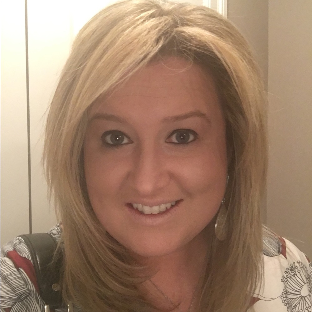 Meet your Posher, Kara